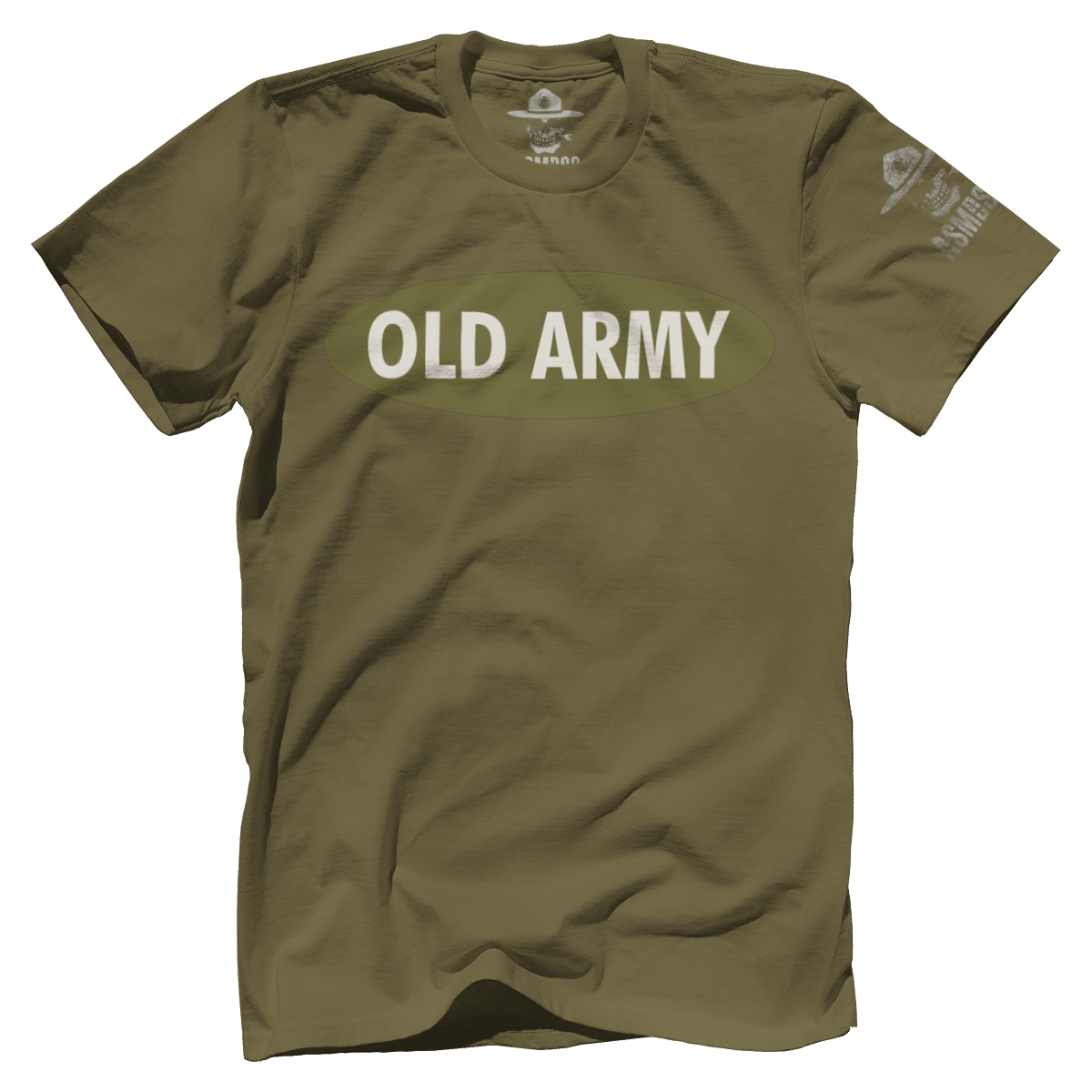 Old Army