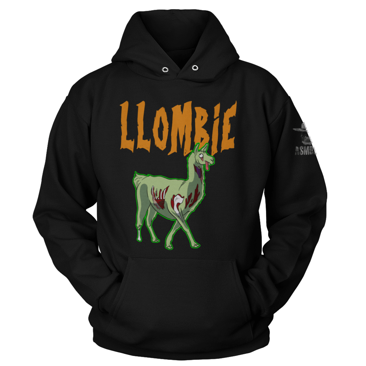 Llombie