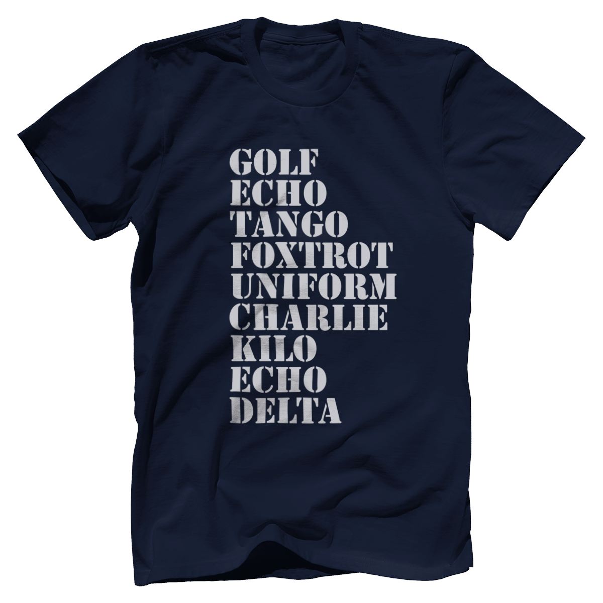 Get F - Phonetic (Kids)