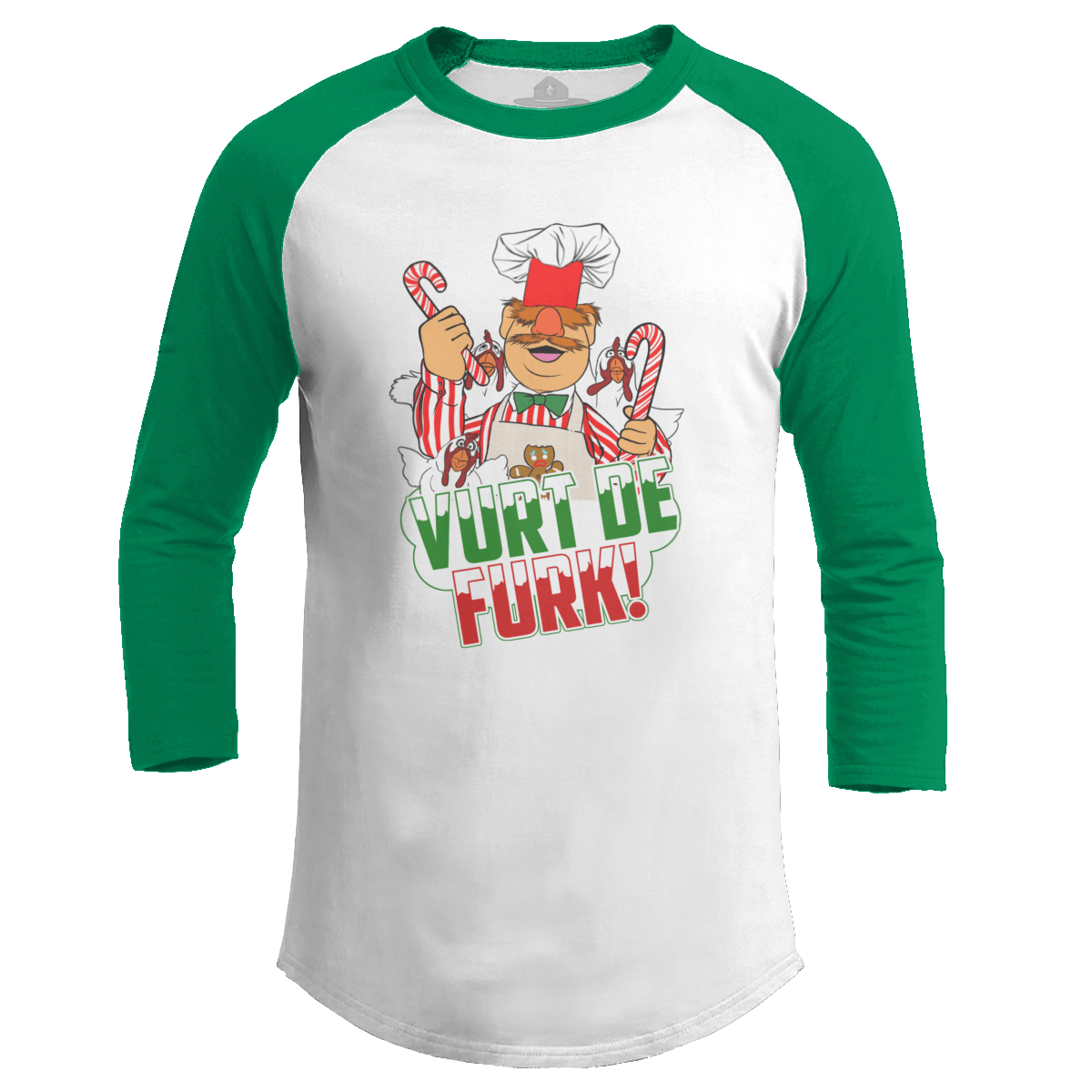 Vurt De Furk