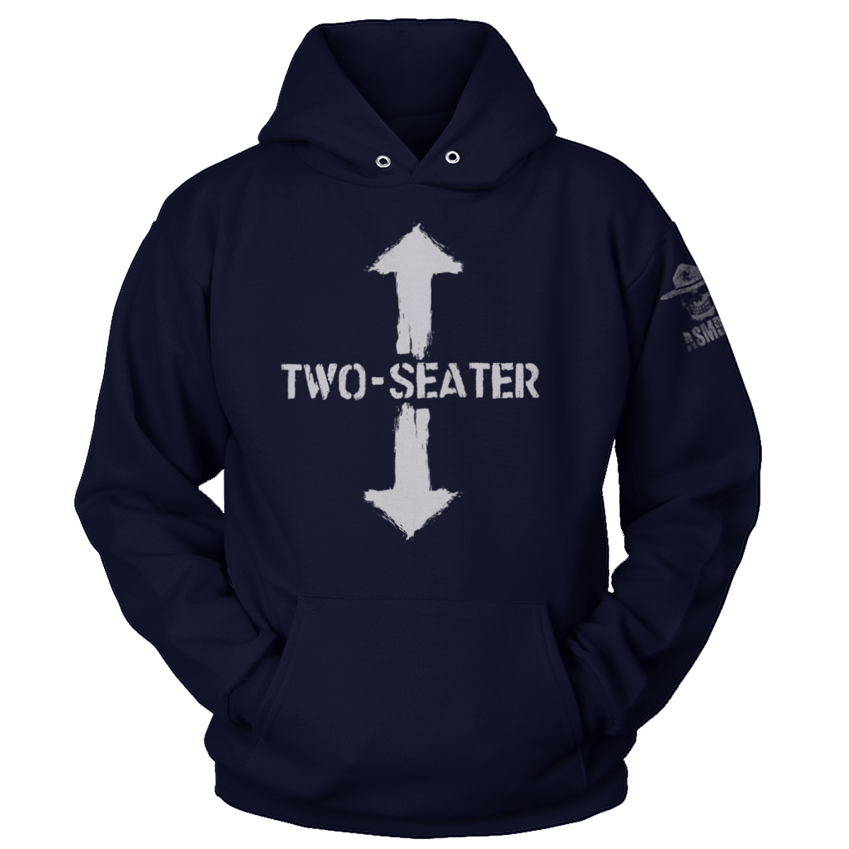 Two Seater