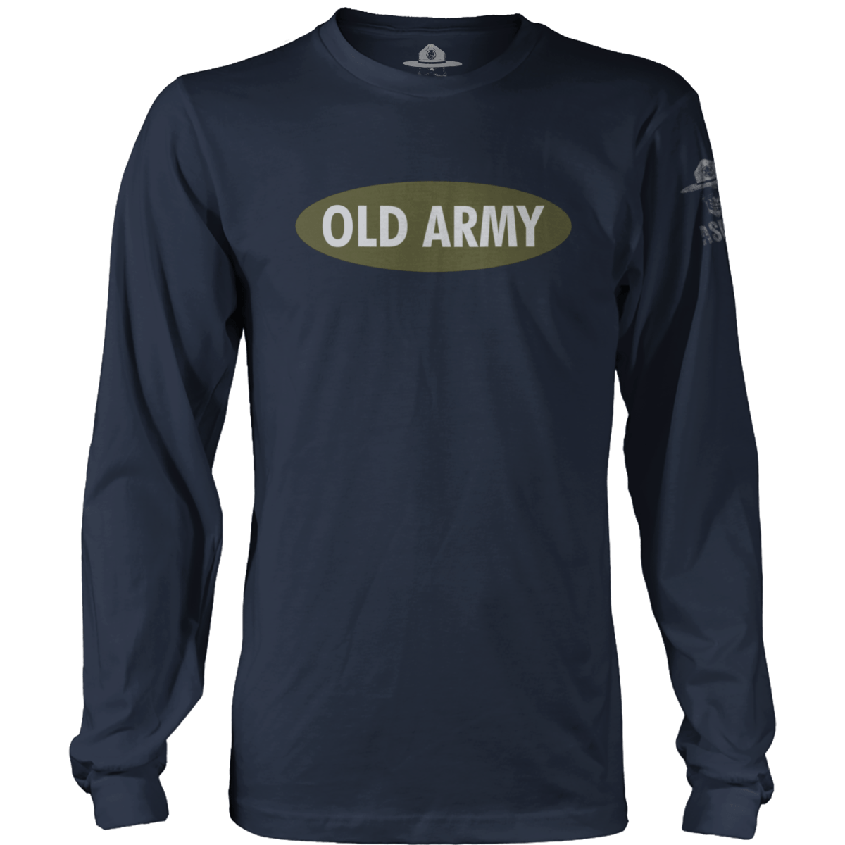 Old Army