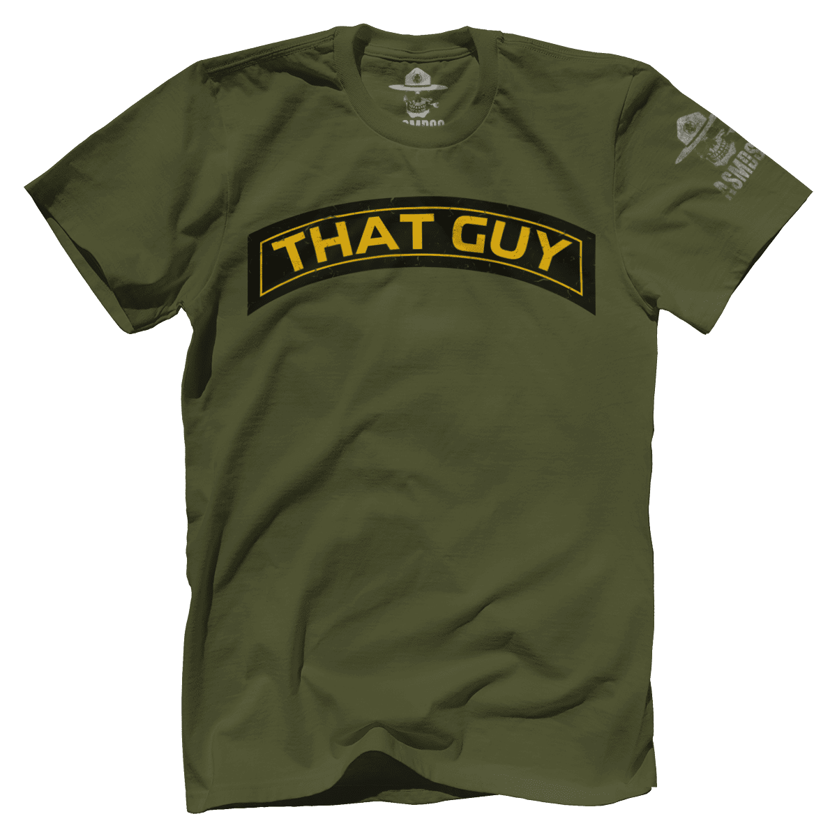 That Guy