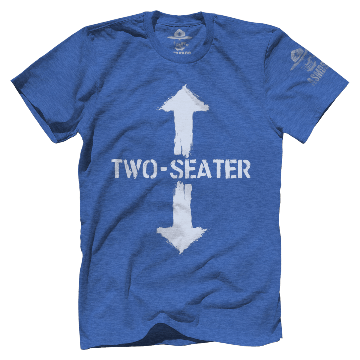 Two Seater