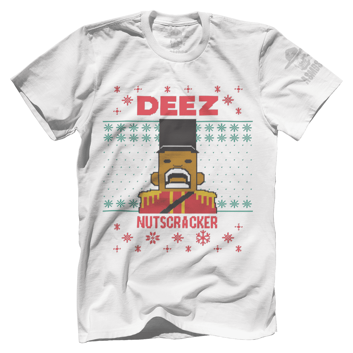 Deez Nuts