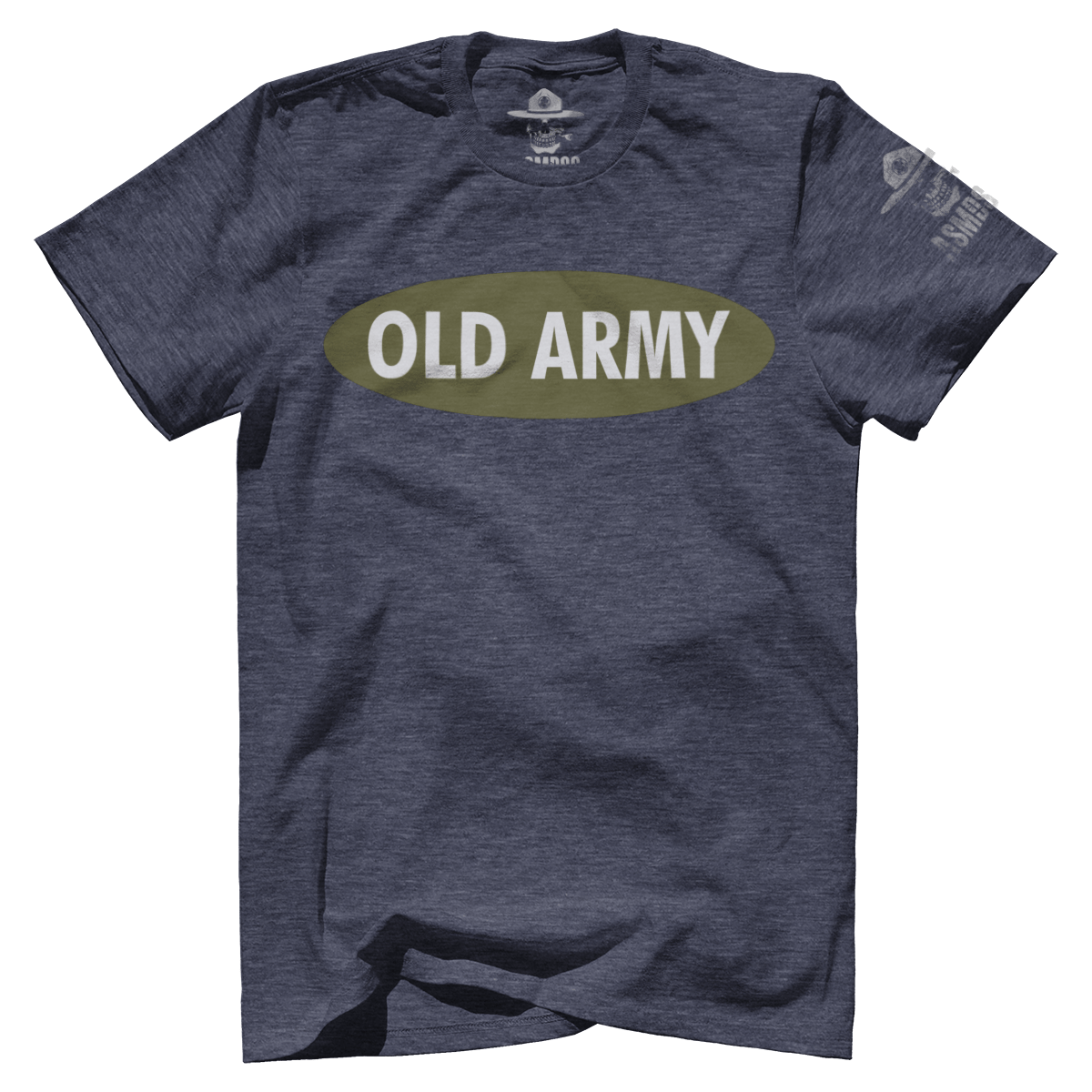 Old Army