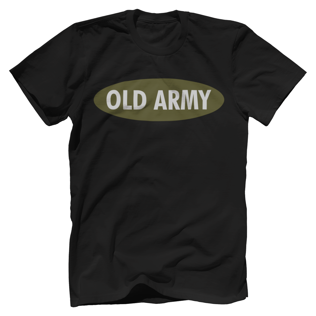 Old Army (Kids)