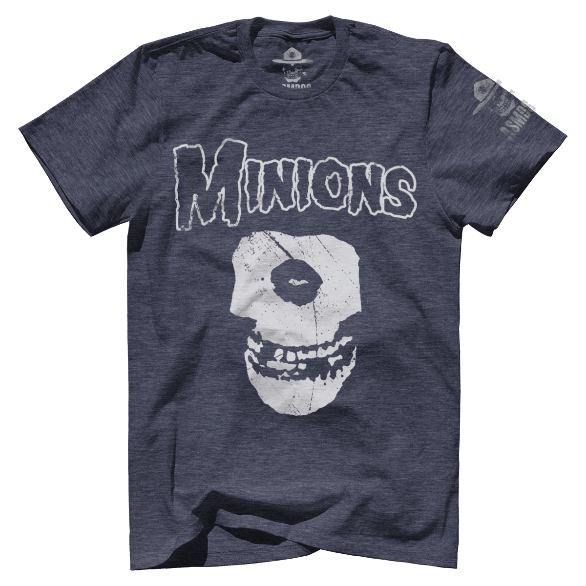 Minions