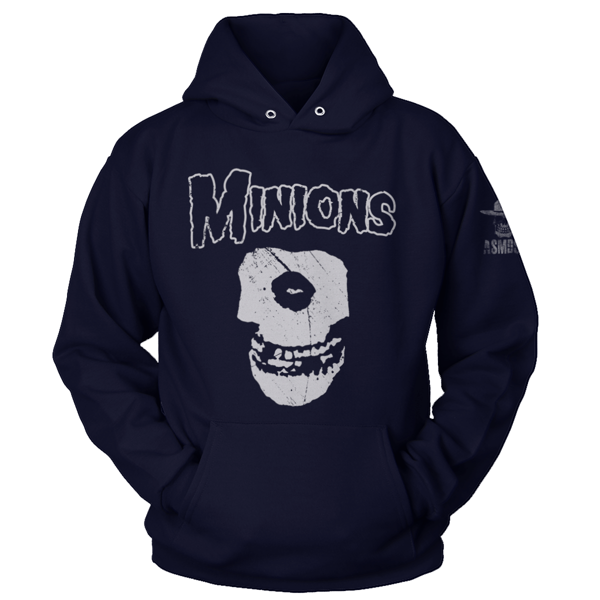Minions