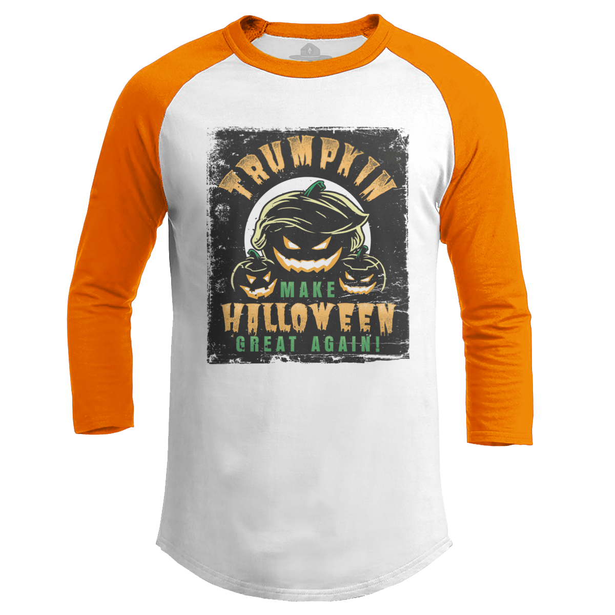Trumpkin