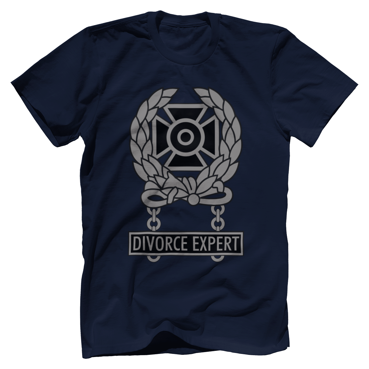 Divorce Expert (Kids)