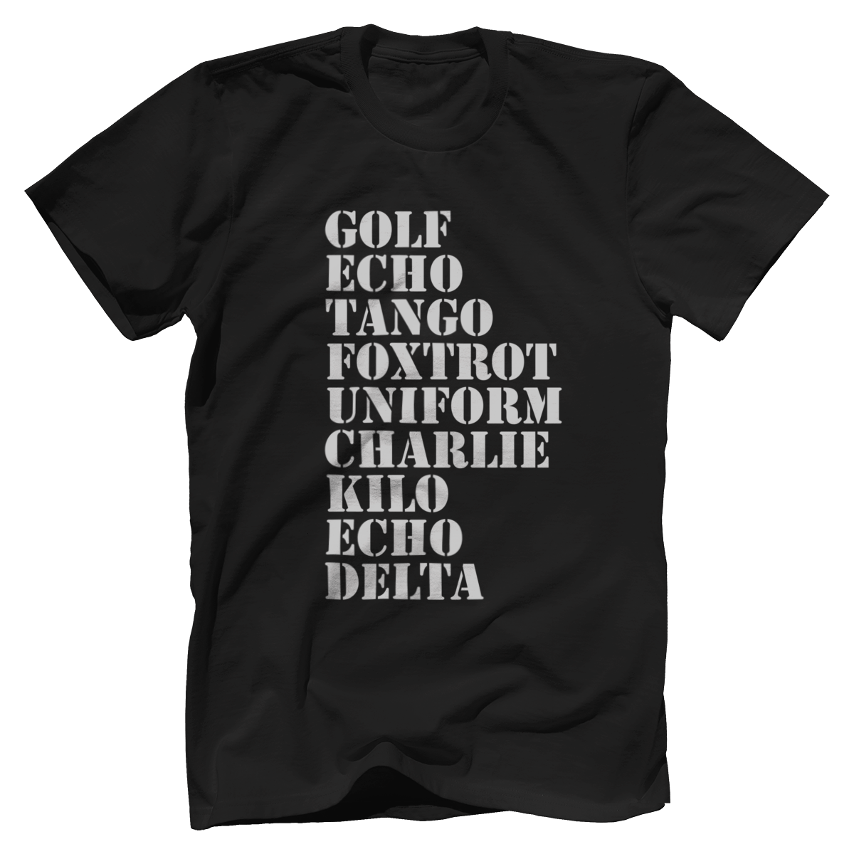 Get F - Phonetic (Kids)