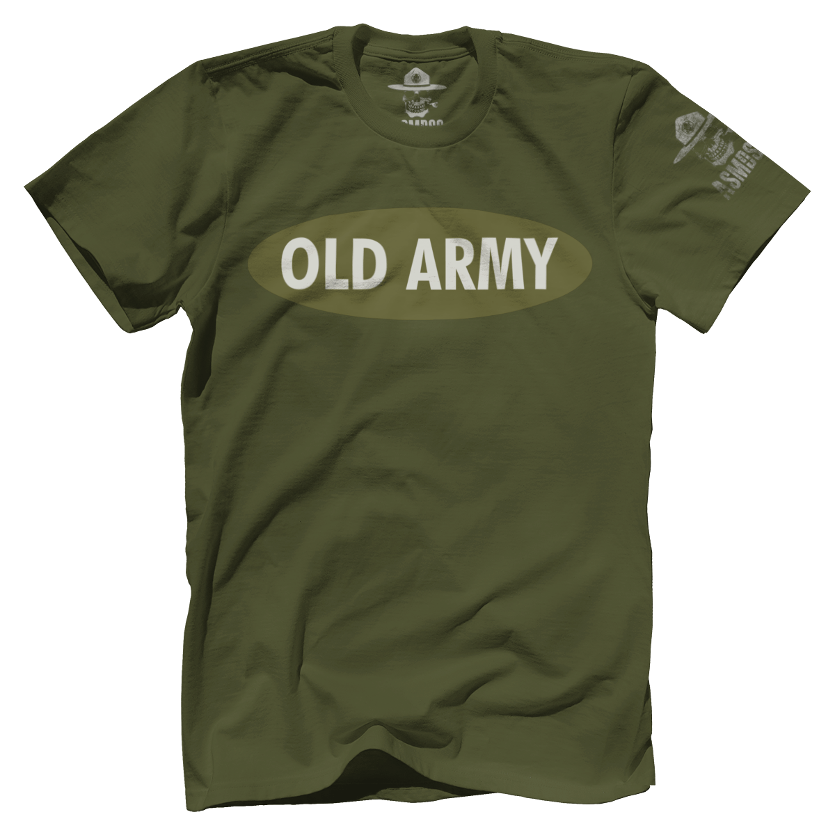 Old Army