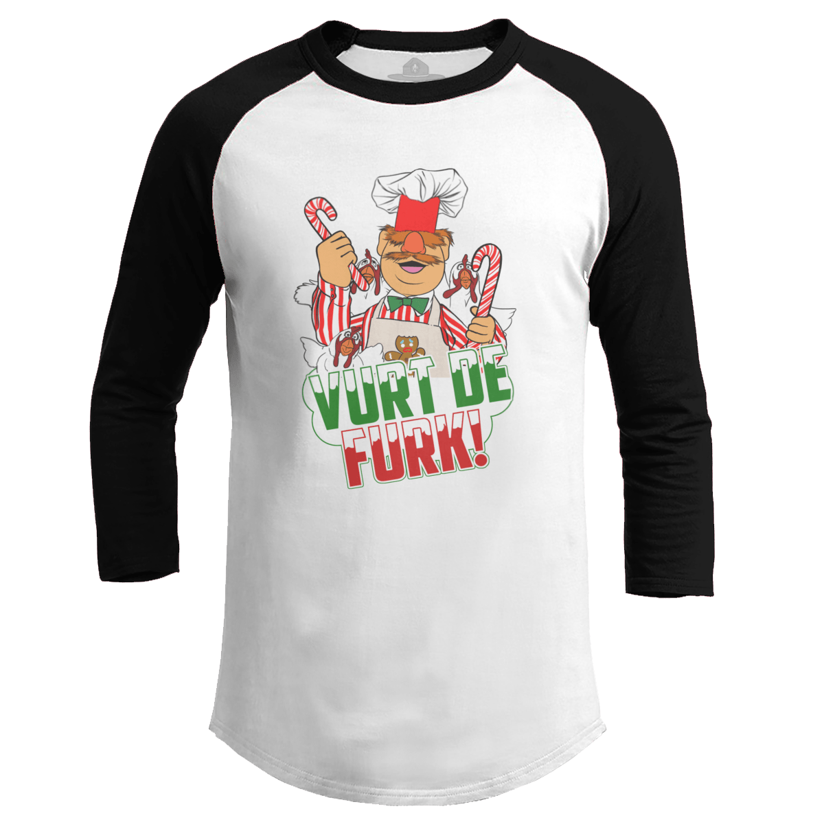 Vurt De Furk