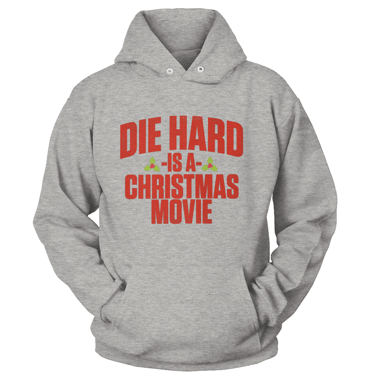 Die Hard (Ladies)