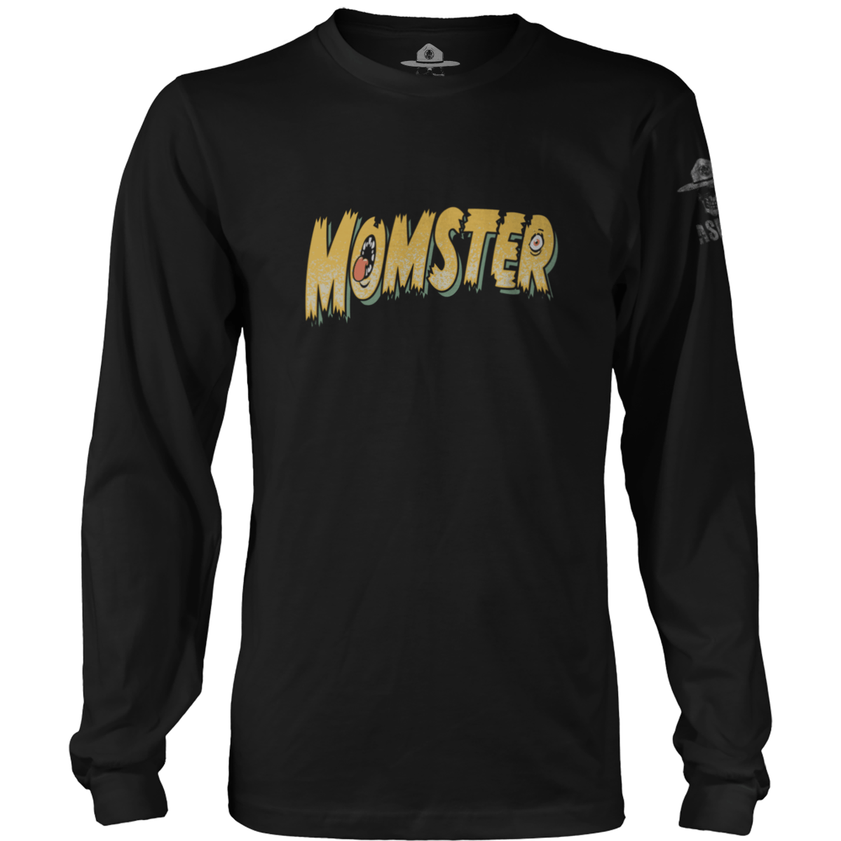 Momster