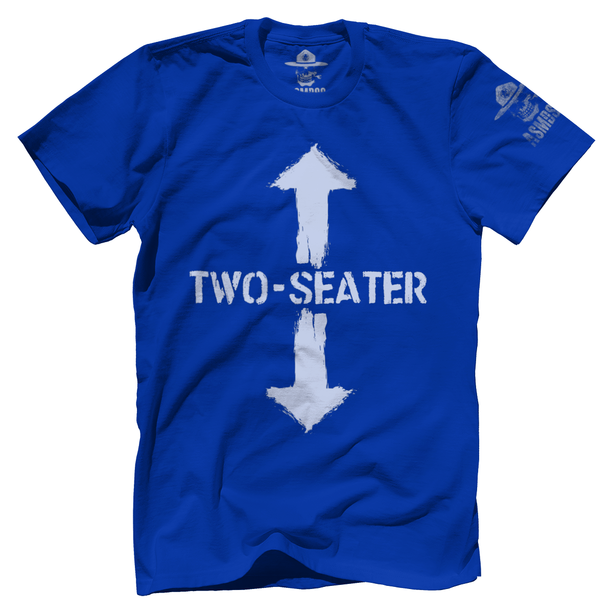 Two Seater