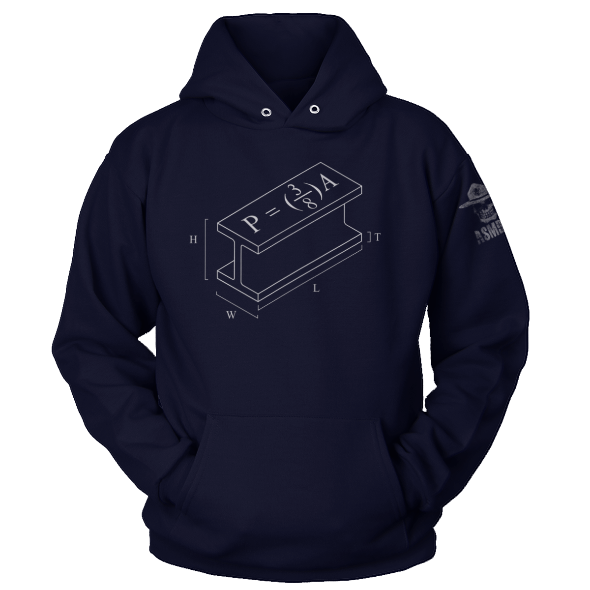 Steel Cutting Formula