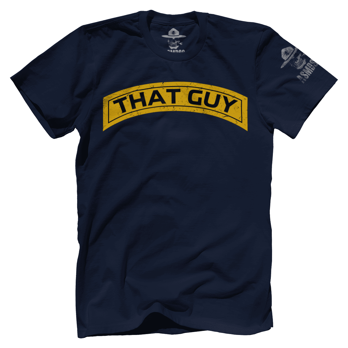 That Guy