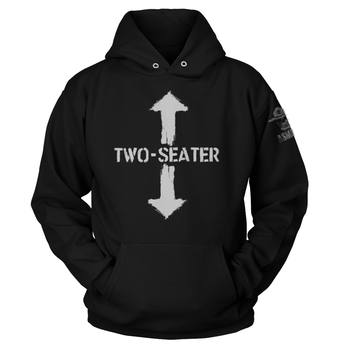 Two Seater