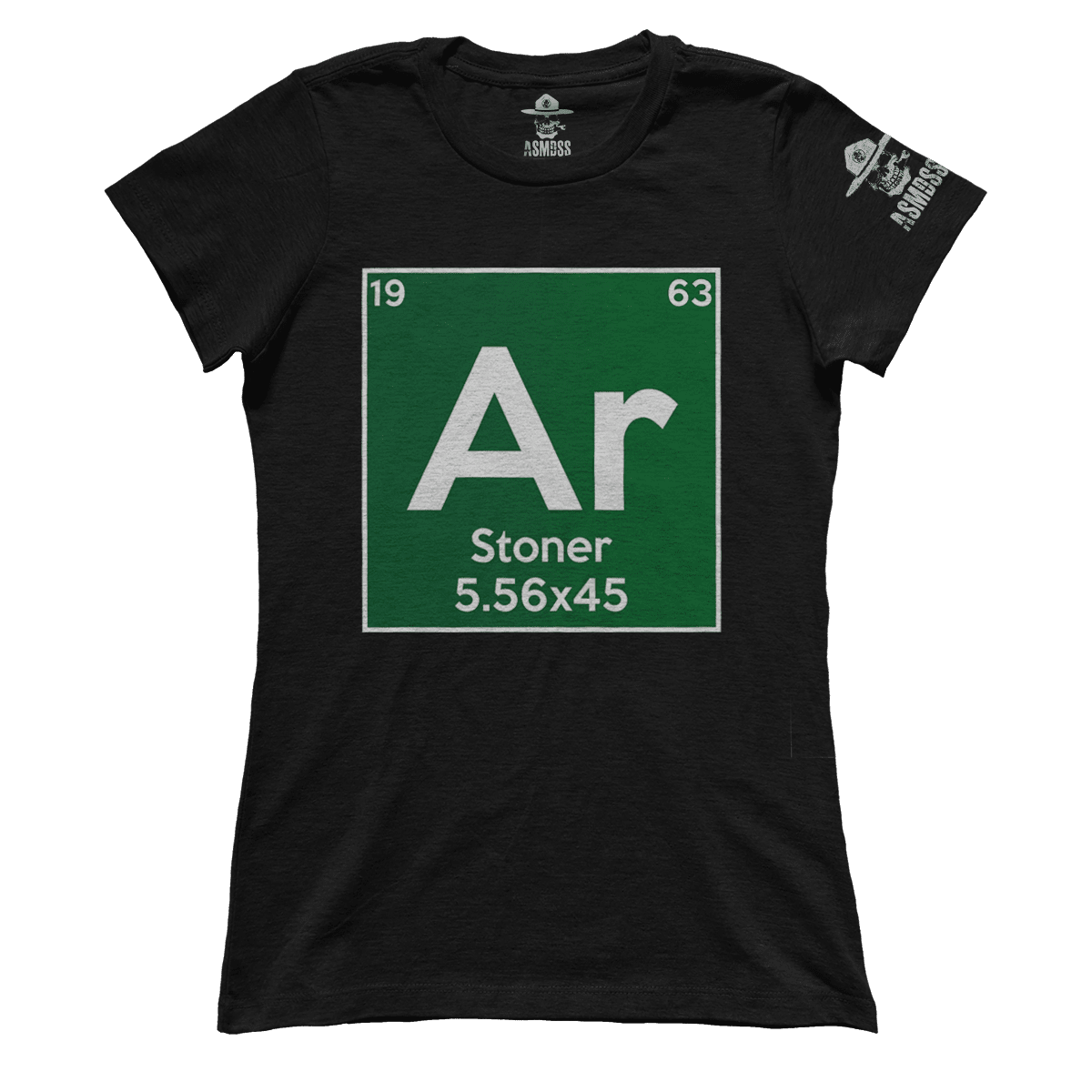 AR Element (Ladies)