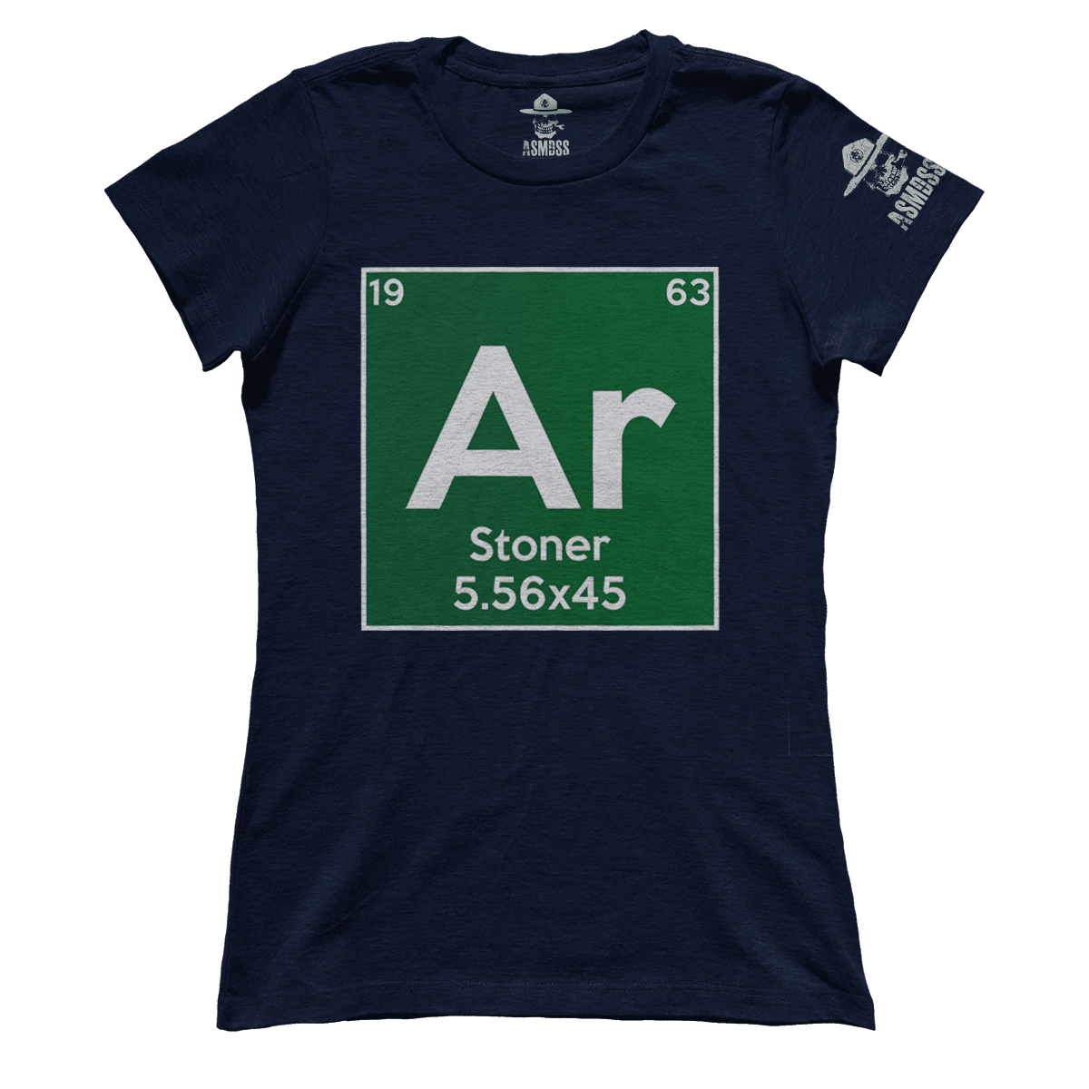 AR Element (Ladies)
