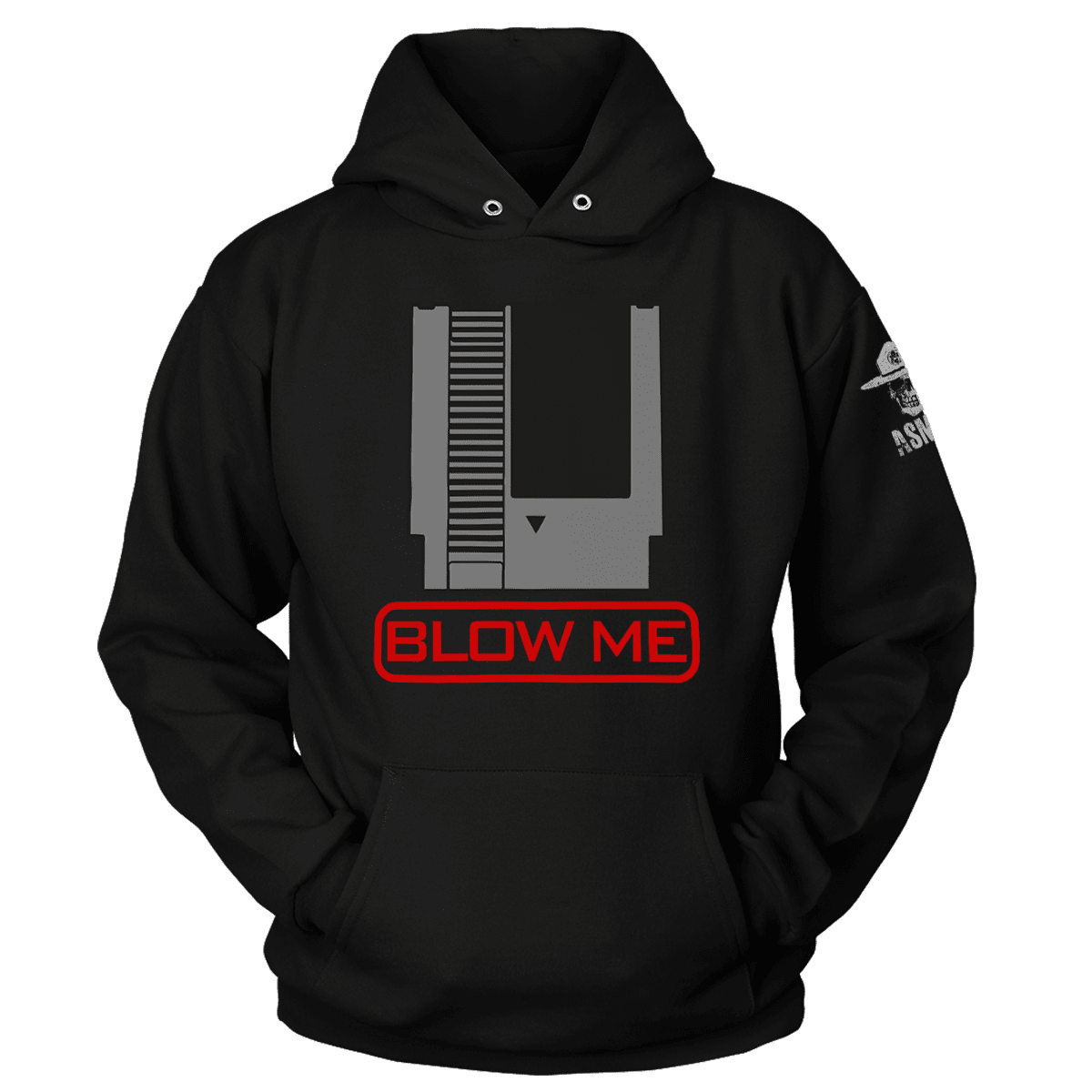 Blow Me (Ladies)