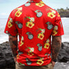 Aloha M67 Shirt