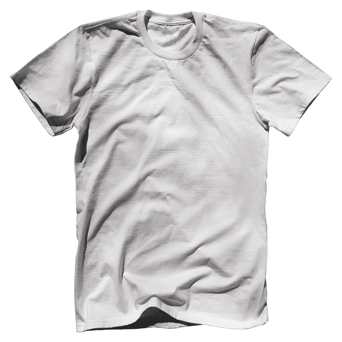 CUSTOMER SERVICE REPLACEMENT PRODUCT