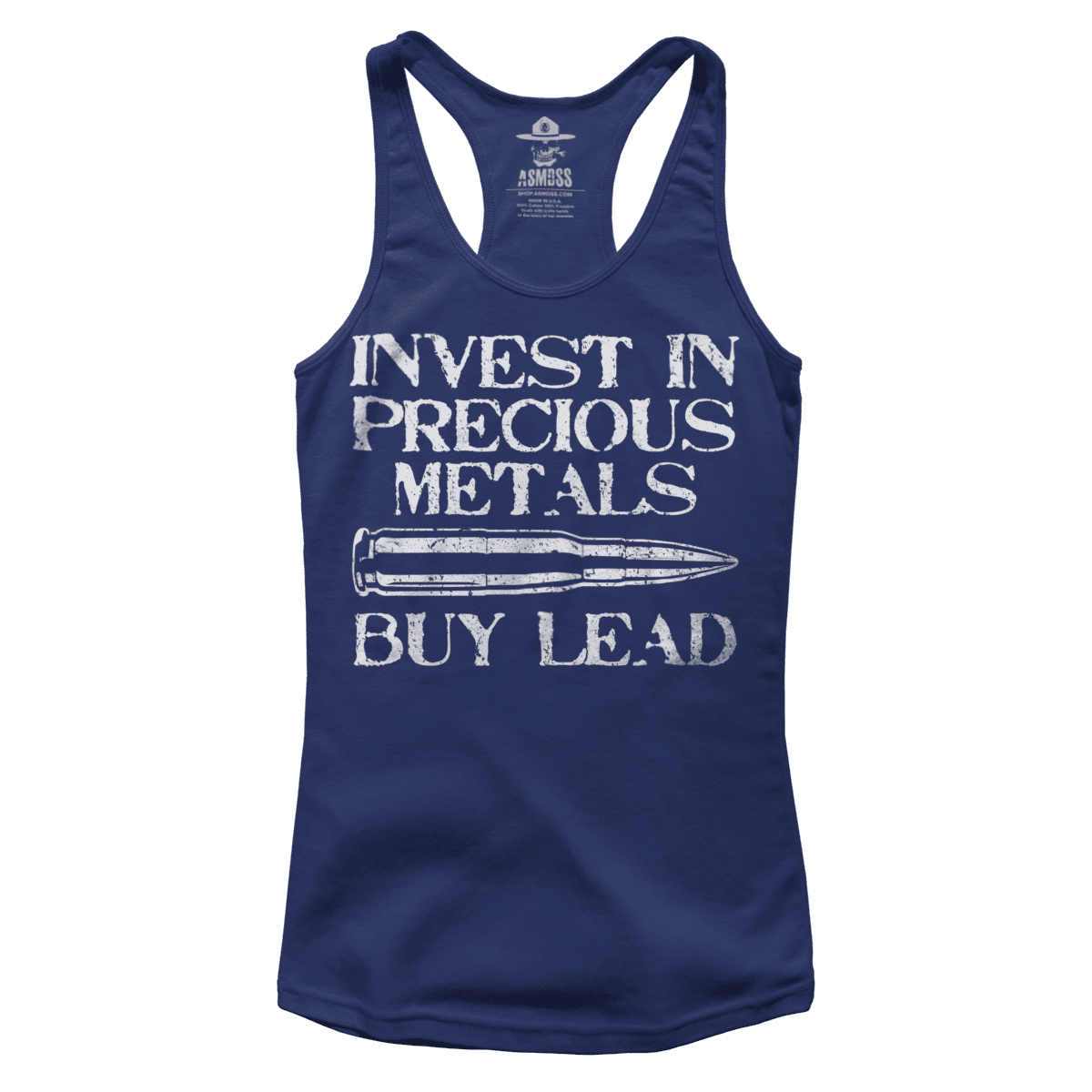Buy Lead (Ladies)