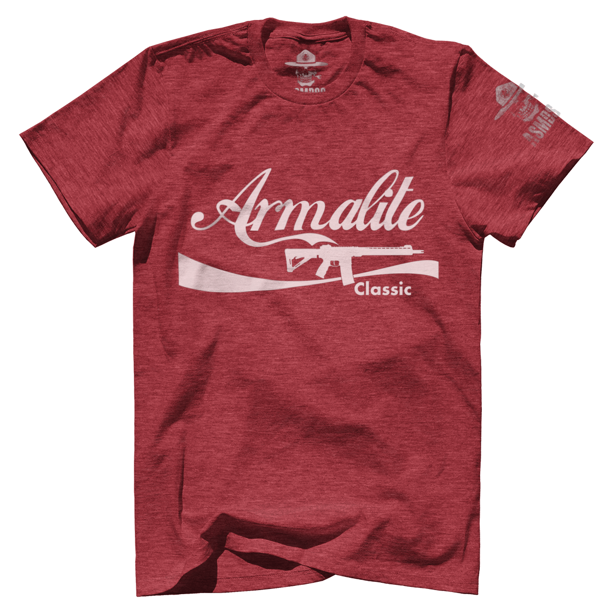 Armalite Classic