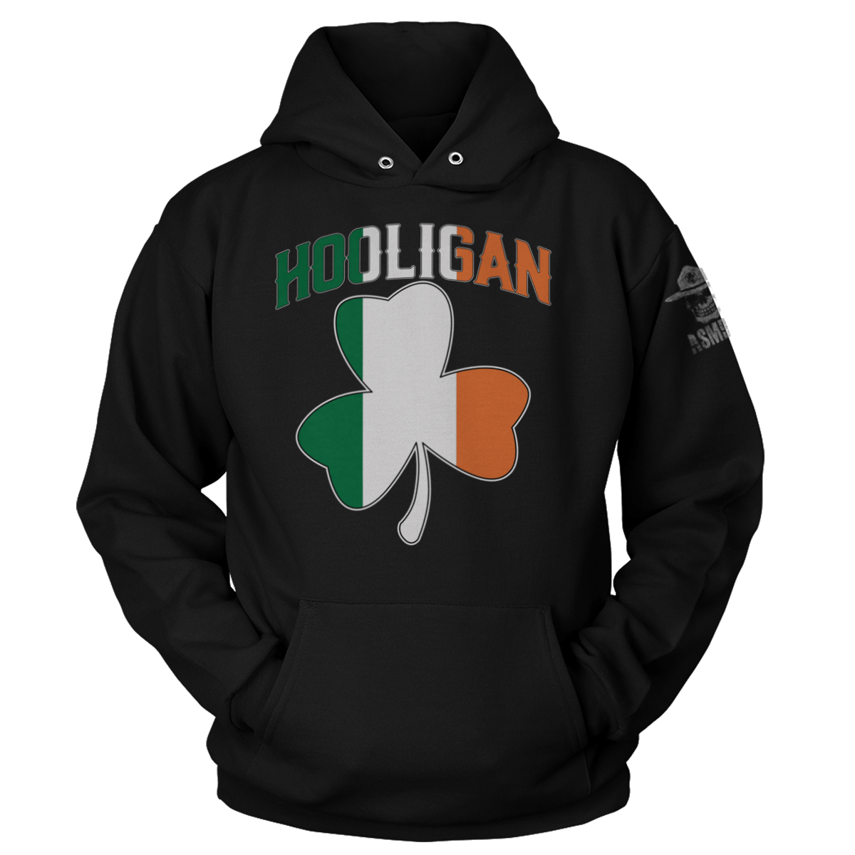 Hooligan