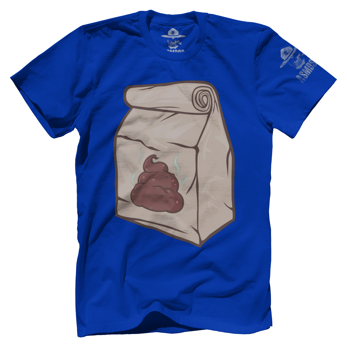 S-Bag