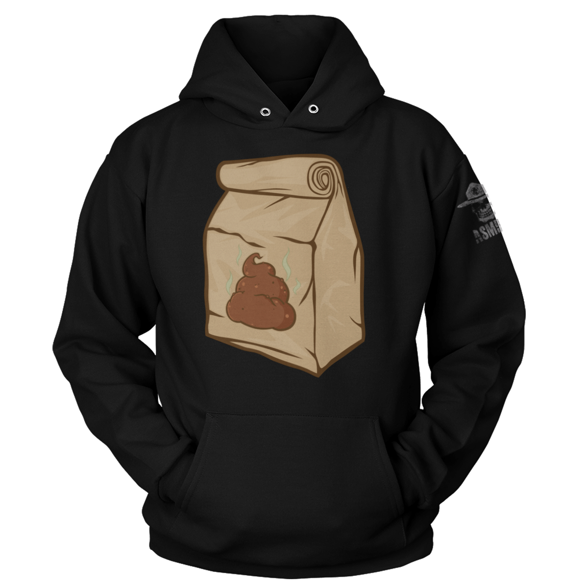 S-Bag