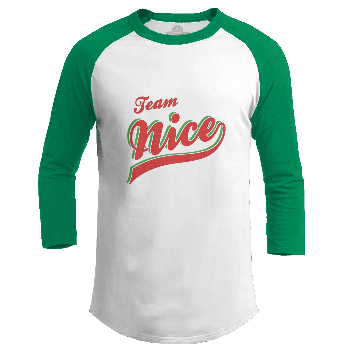 Team Nice