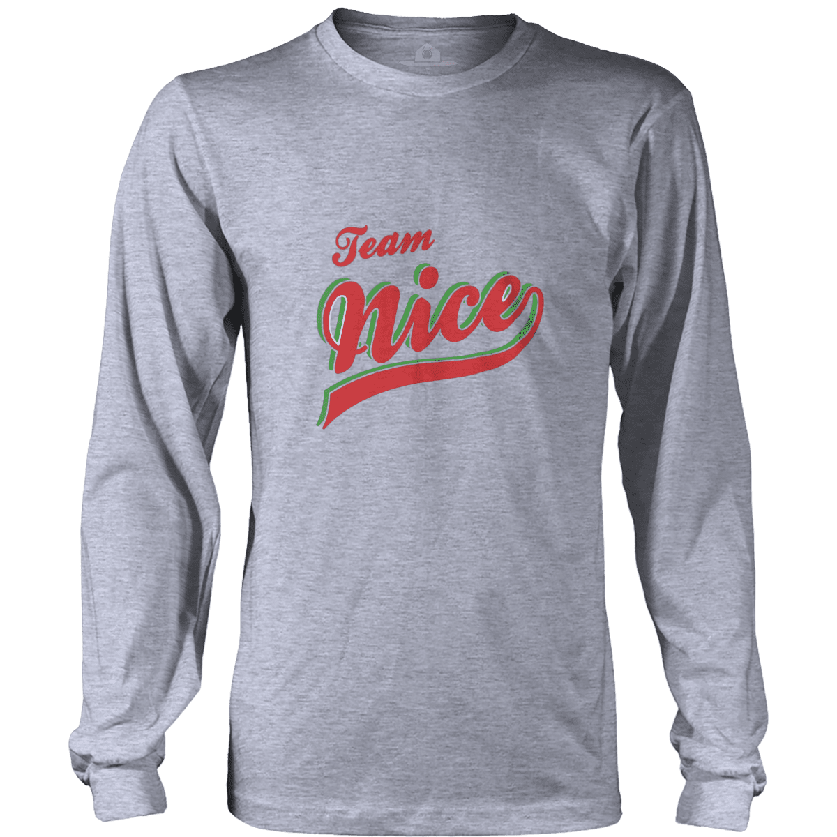 Team Nice