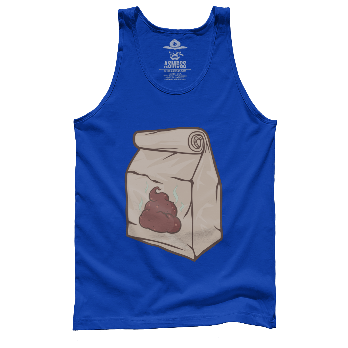 S-Bag