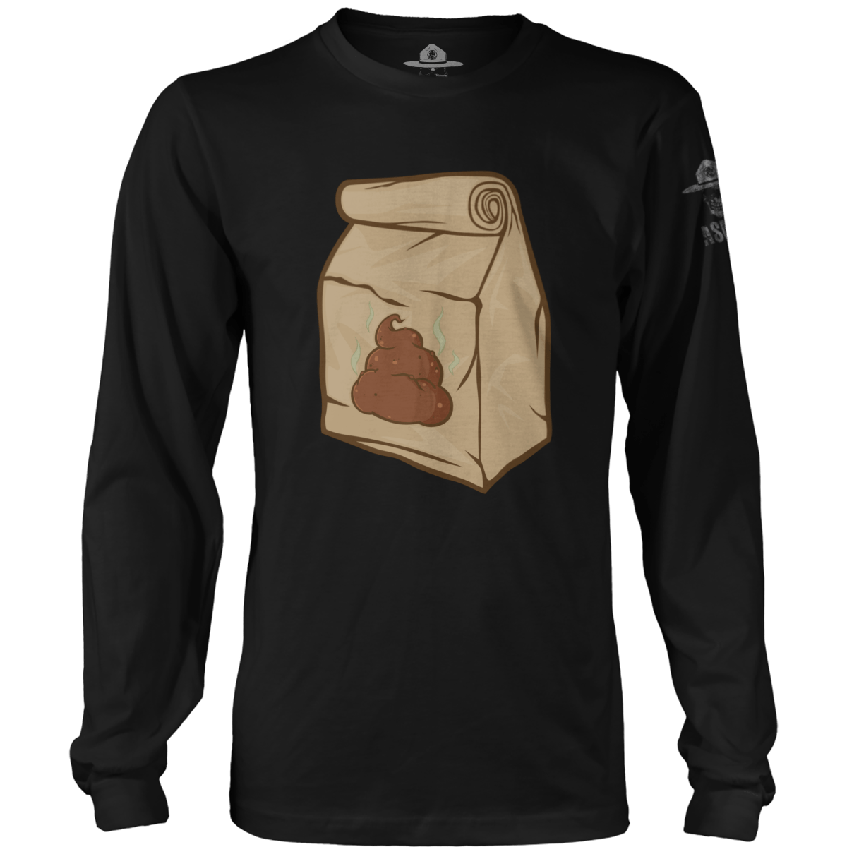 S-Bag