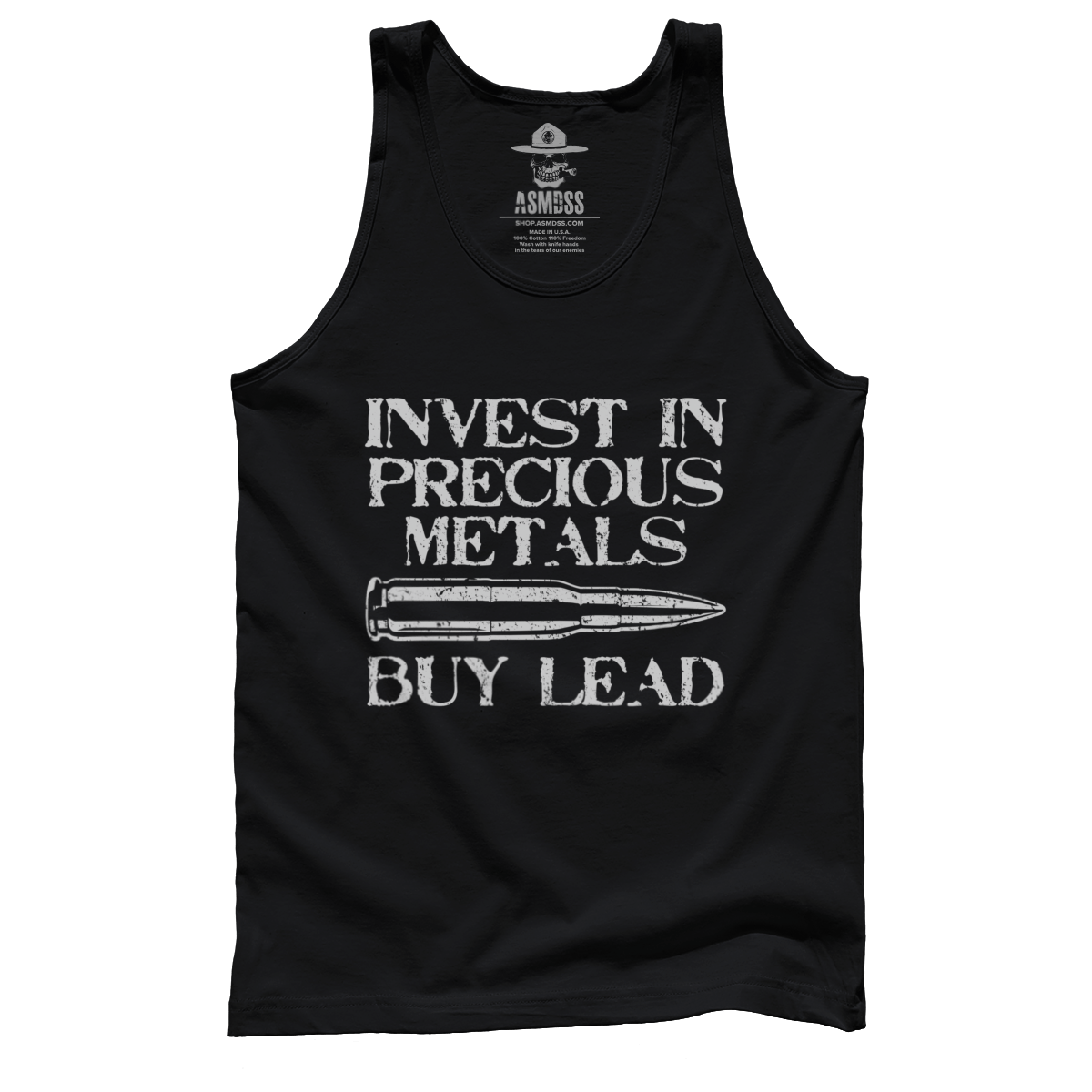 Buy Lead