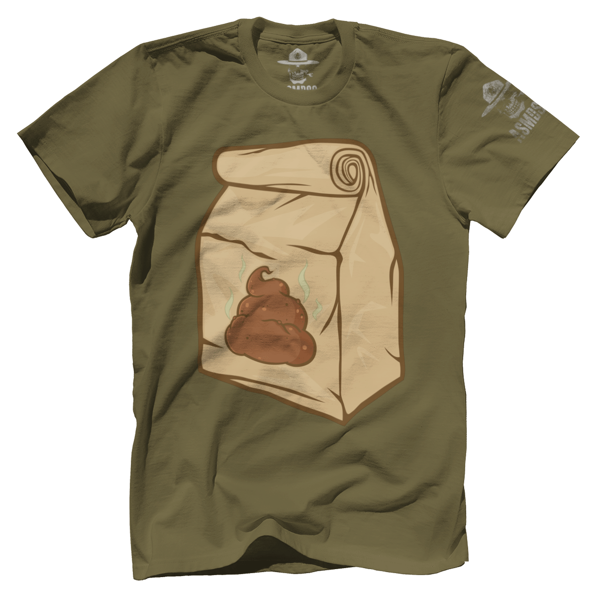 S-Bag