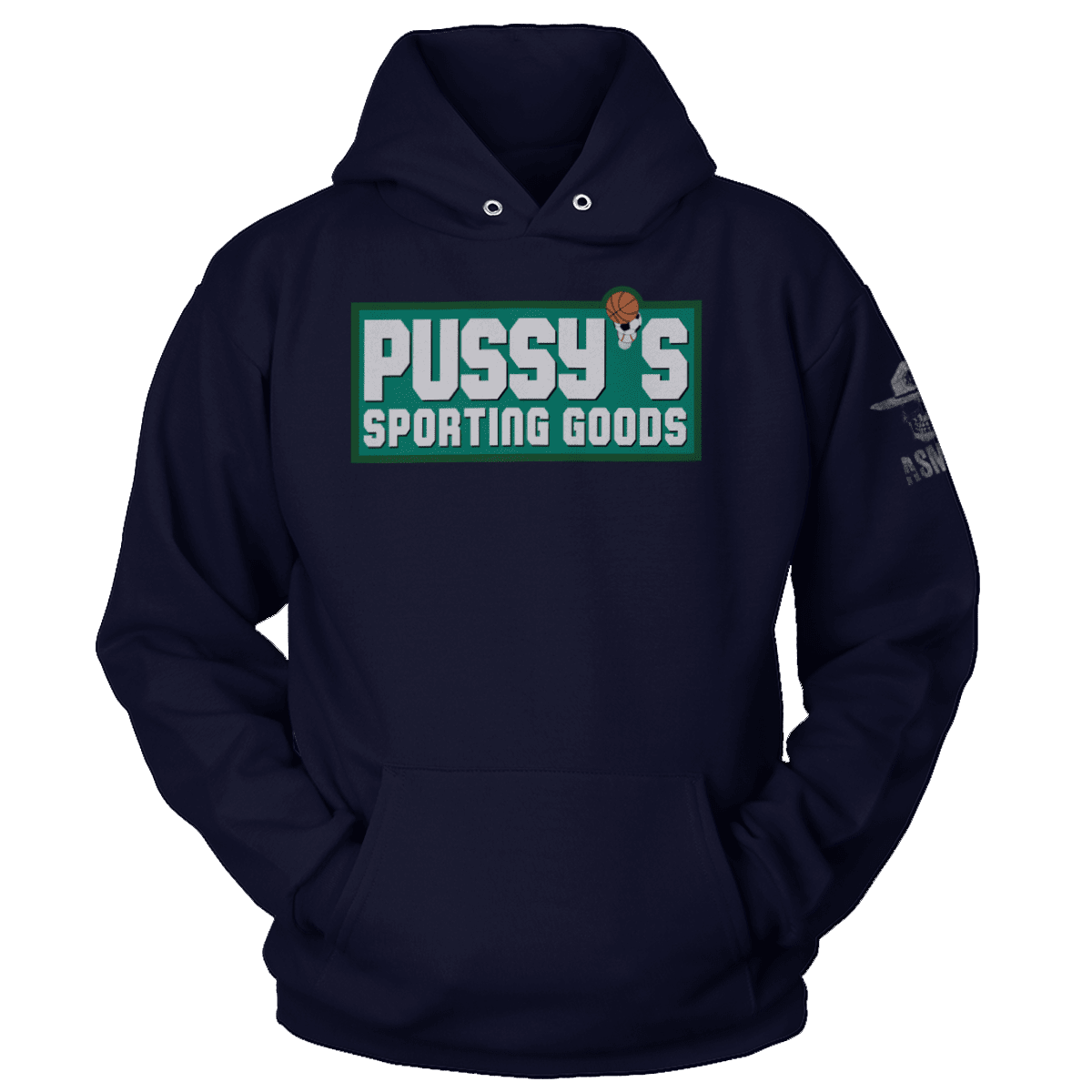 Sporting Goods (Ladies)