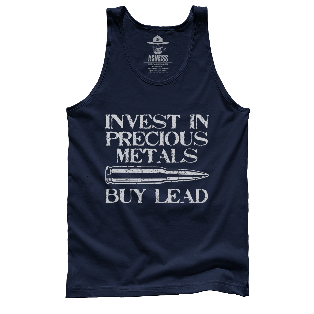 Buy Lead