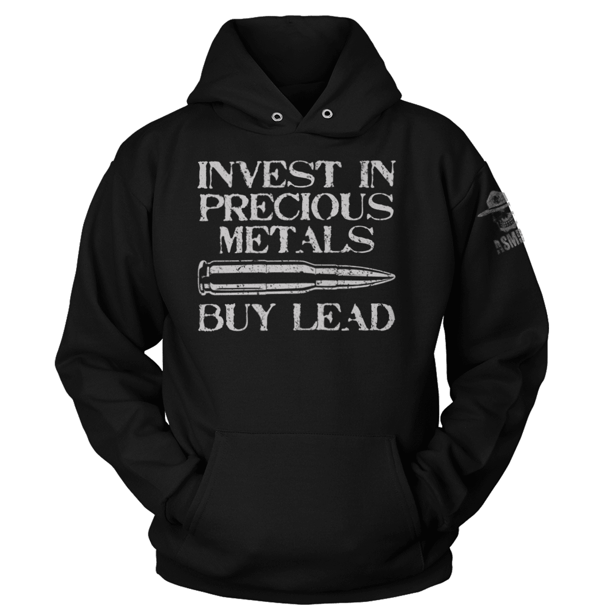 Buy Lead