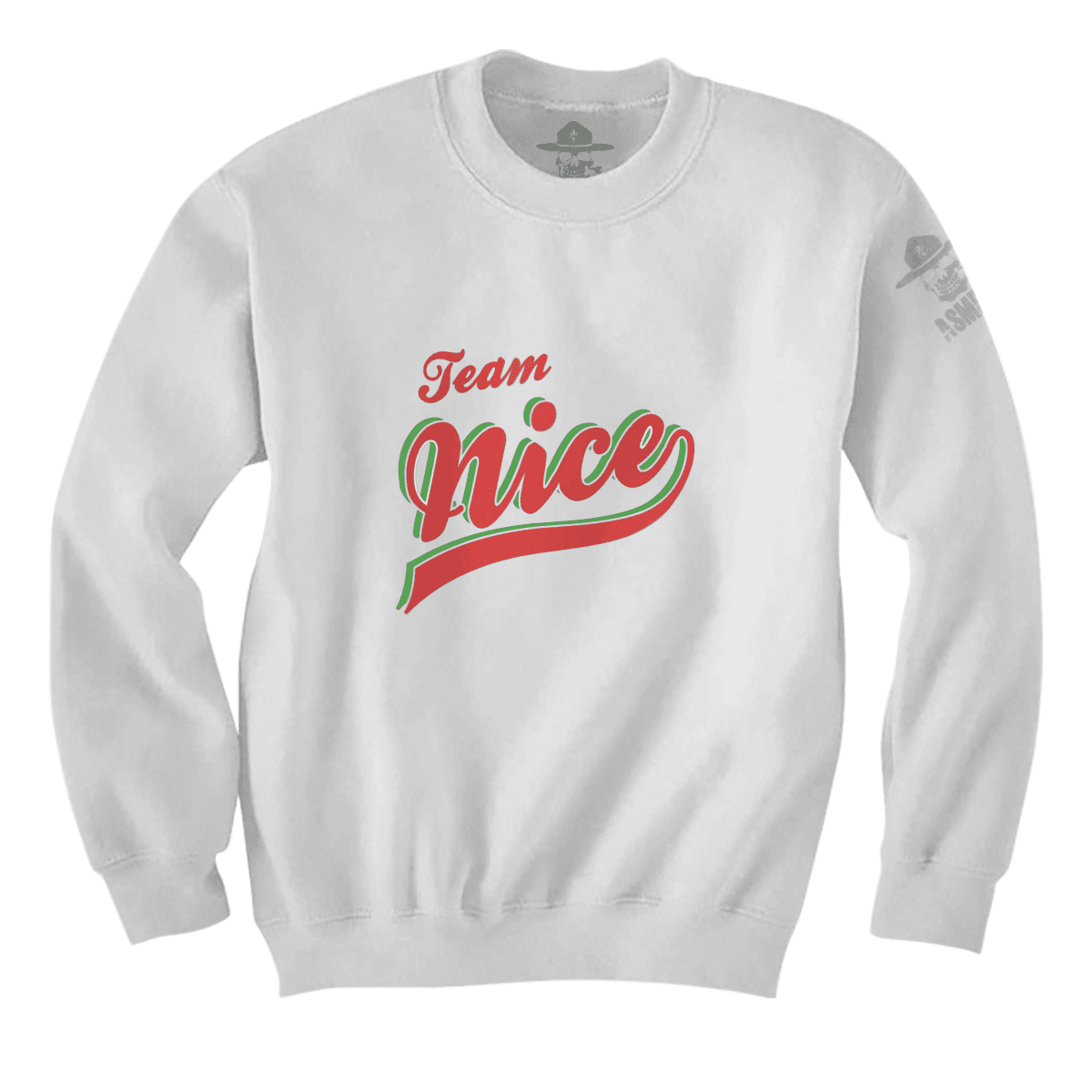 Team Nice
