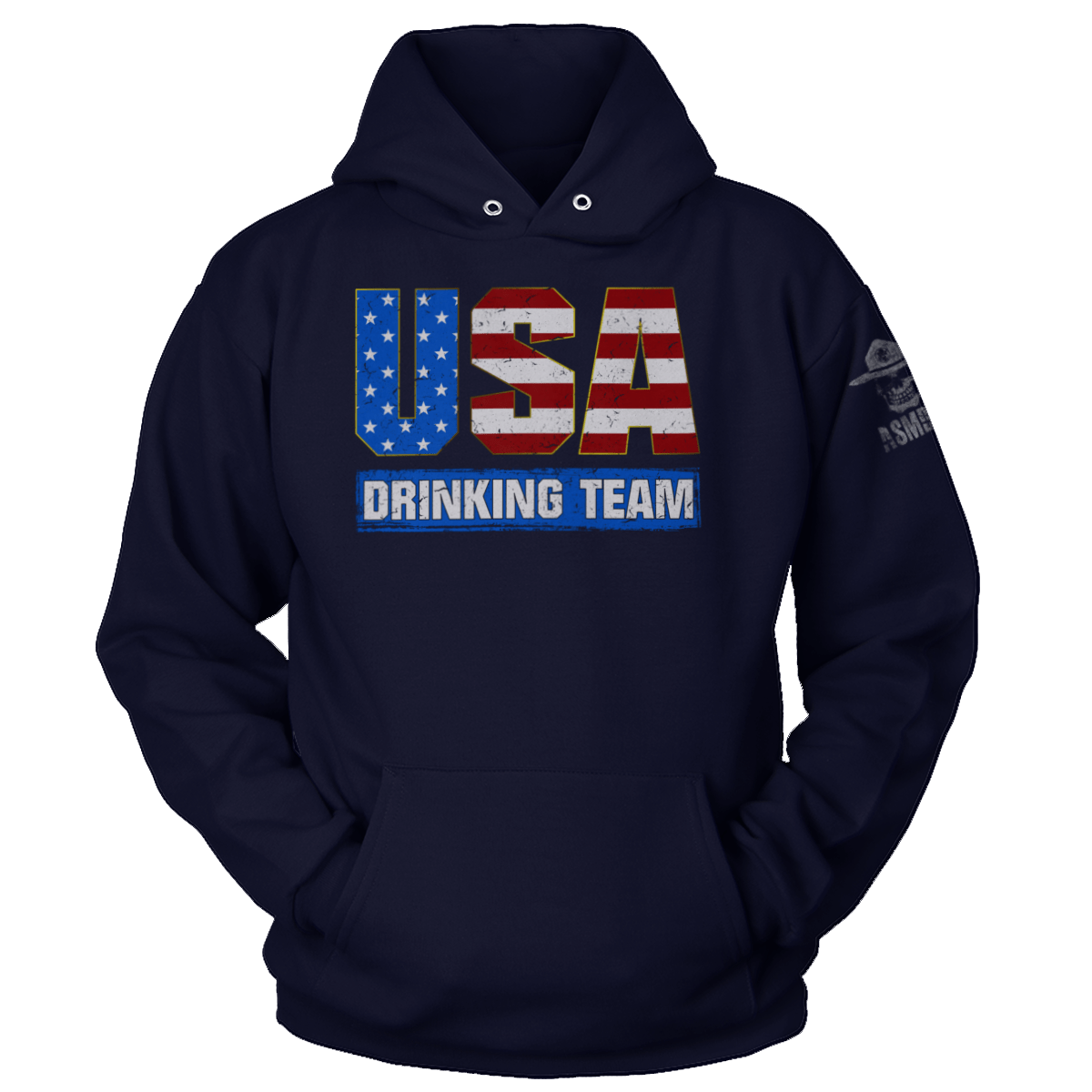 USA Drinking Team