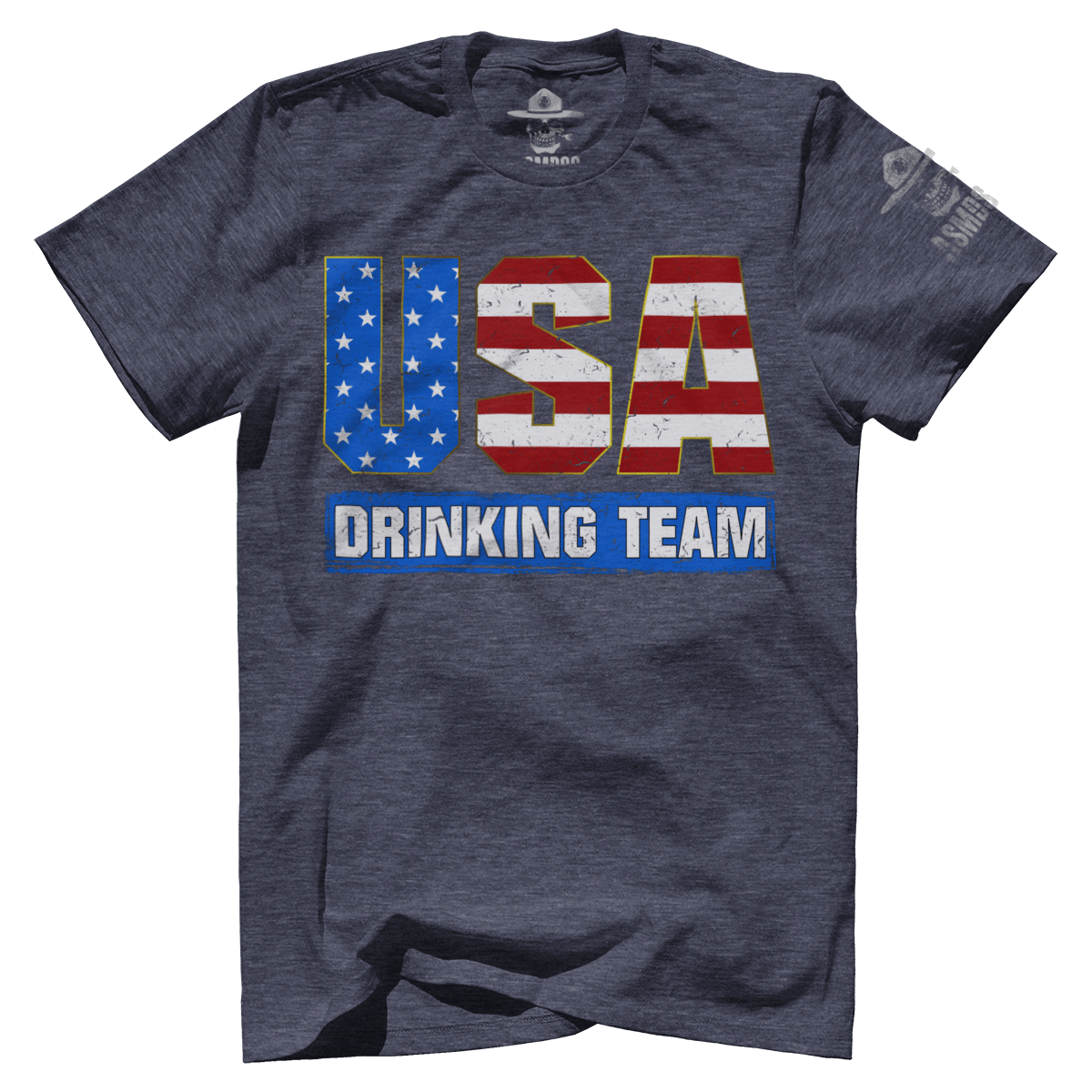 USA Drinking Team