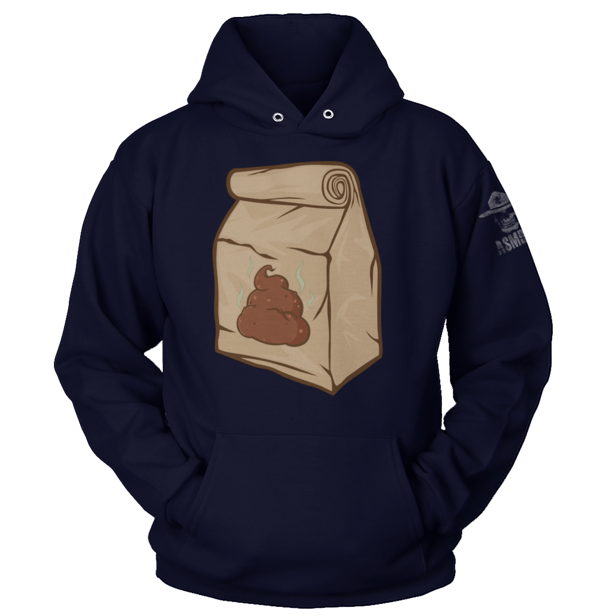 S-Bag