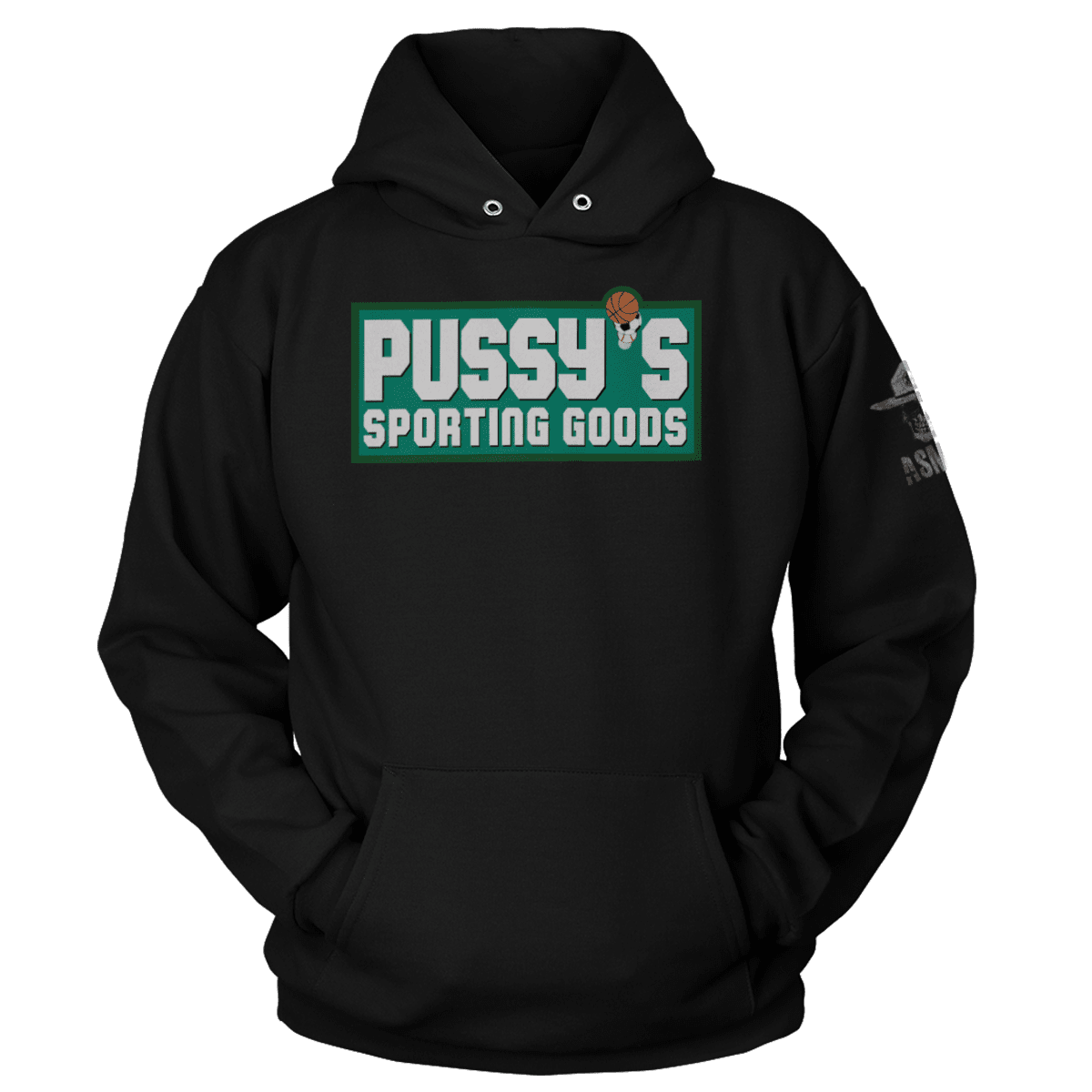 Sporting Goods (Ladies)