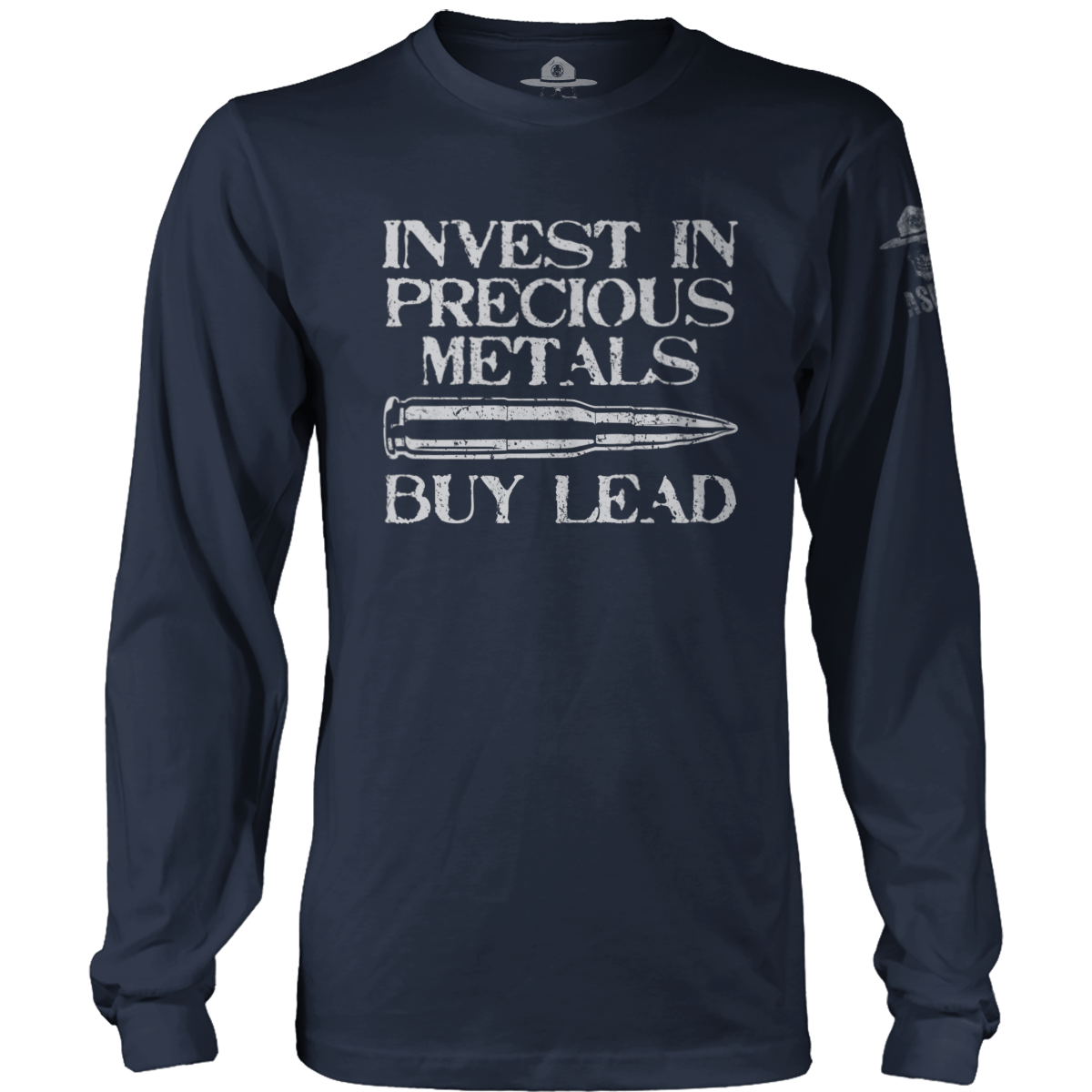 Buy Lead