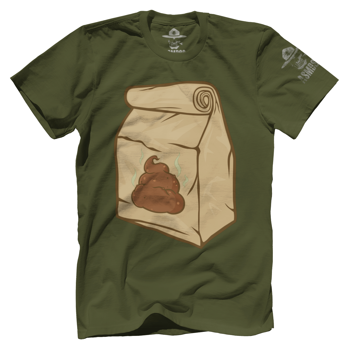 S-Bag